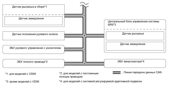 X130244E01