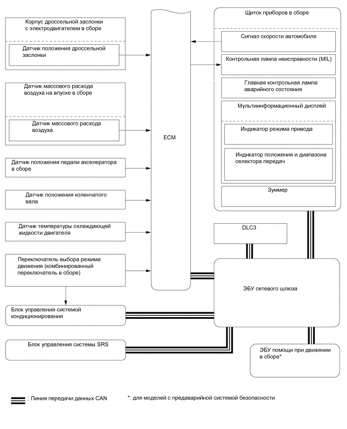 X130747E02