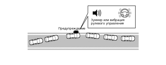 Y180902E04