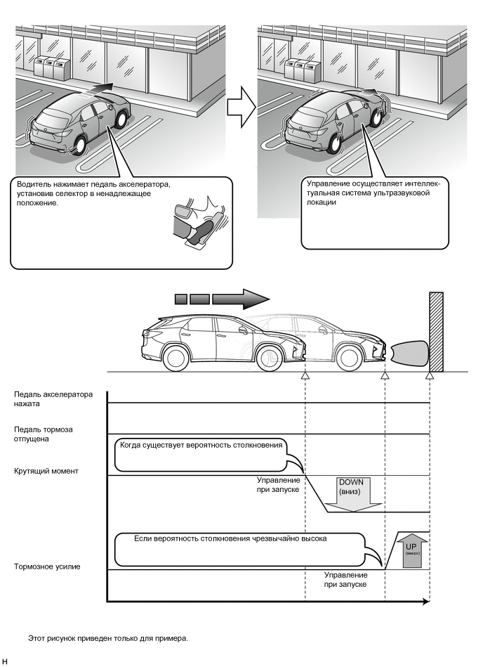 Y200461E01