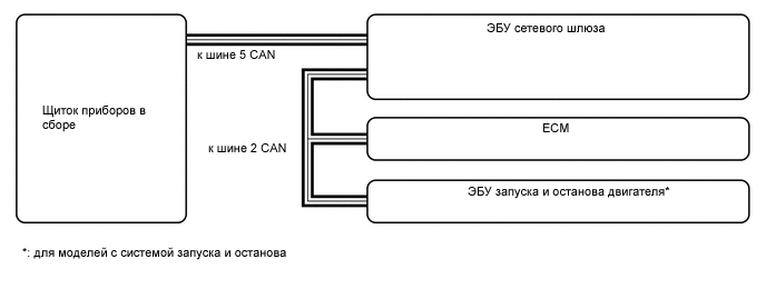 Y230167E02