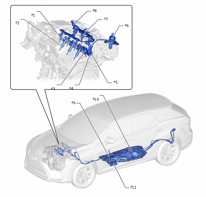 W130105C02