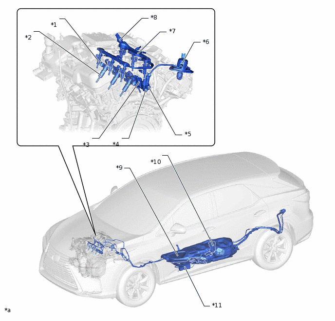 W130105C03