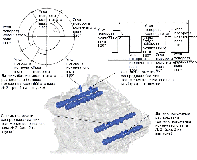 W130121E03