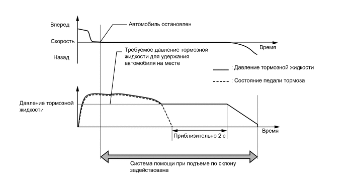 X113266E01