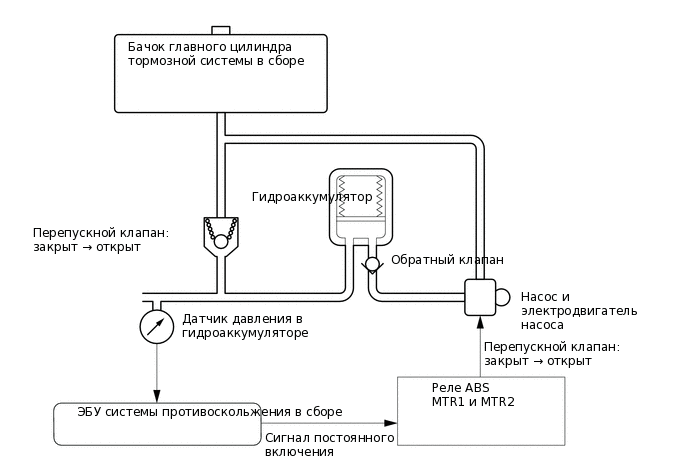 X117020E03