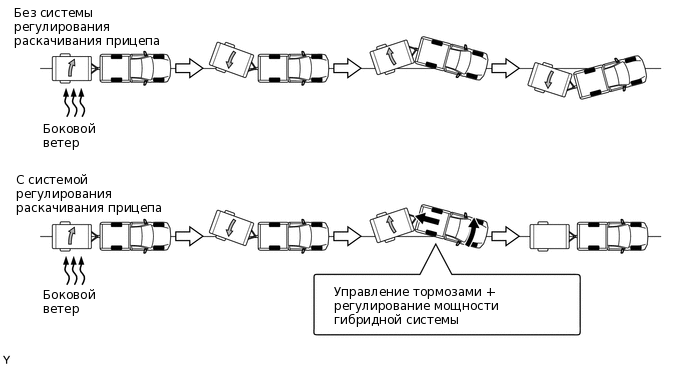 X125194E03