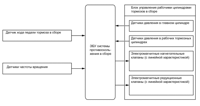 X130274E01