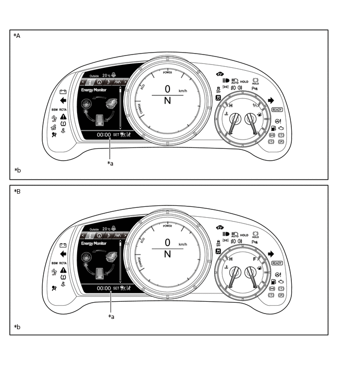 Y206578C01