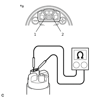 A288171C18