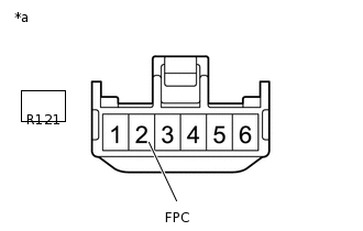 A330727C41