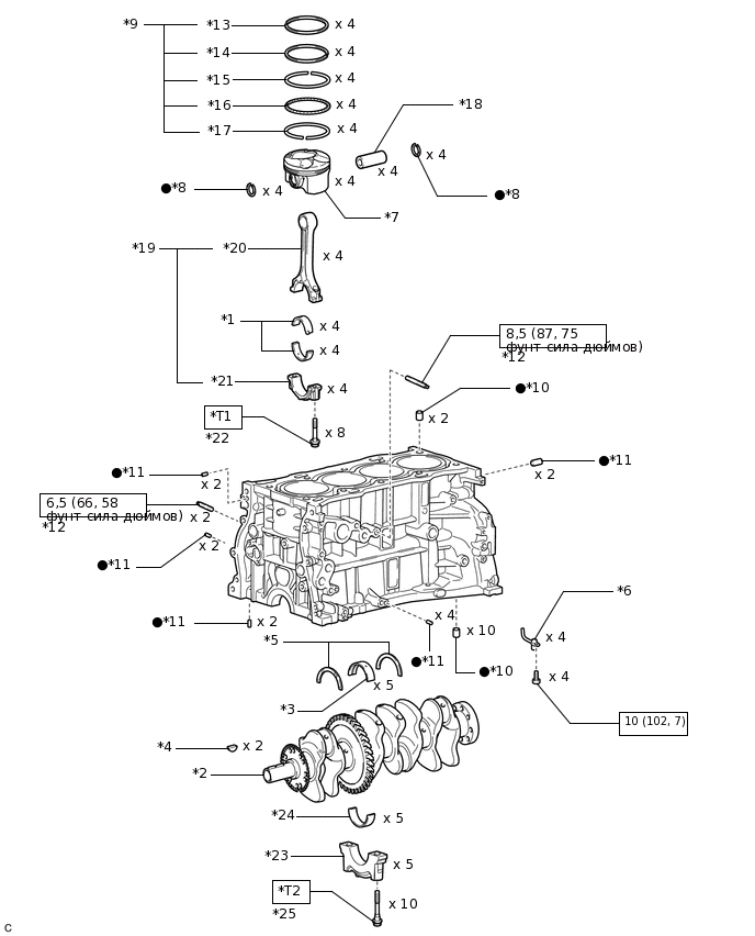 A337187C03