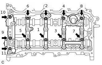 A337605N02