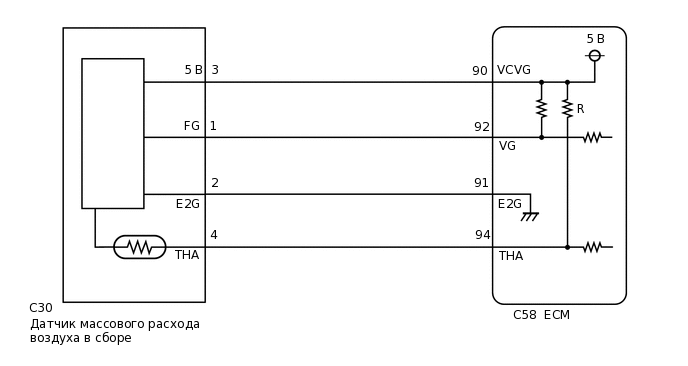 A338254E07