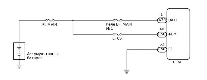 A338970E07