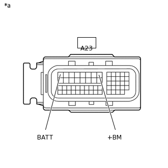 A371640C10