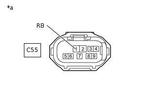 A371979C03