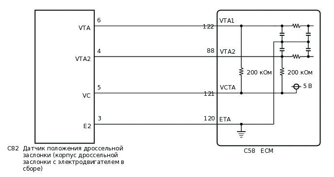 A377875E26