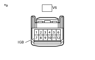 A380142C61