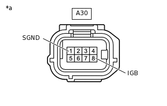 A380144C27