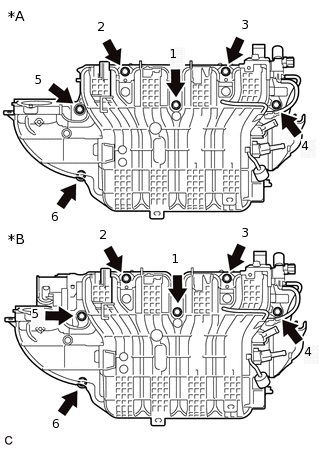 A381763C02