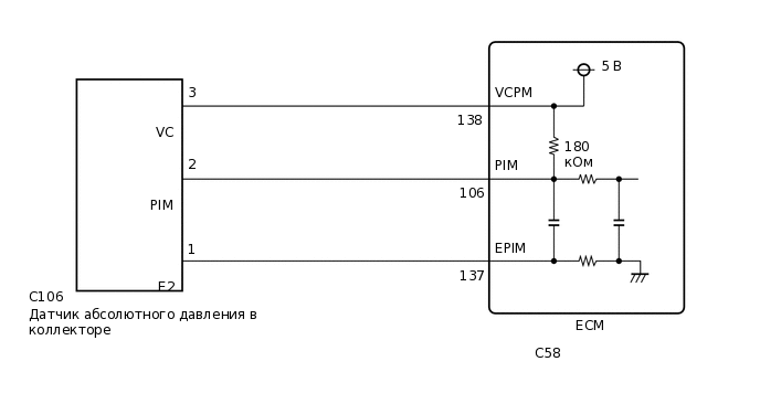 A382203E03