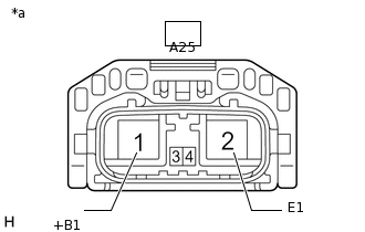 A390798C17