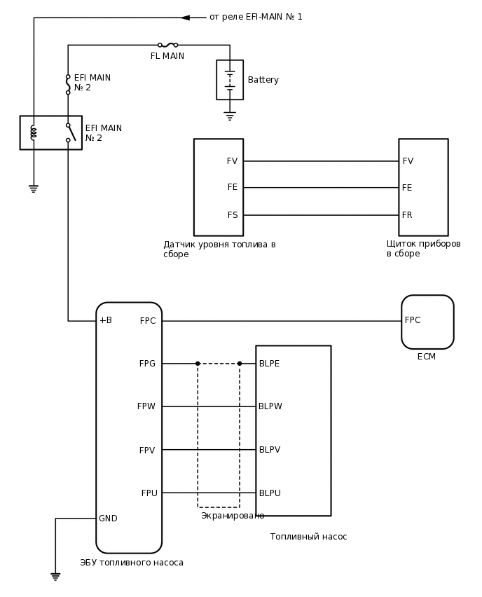 A401835E01