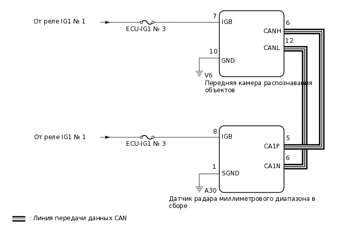 A401976E01