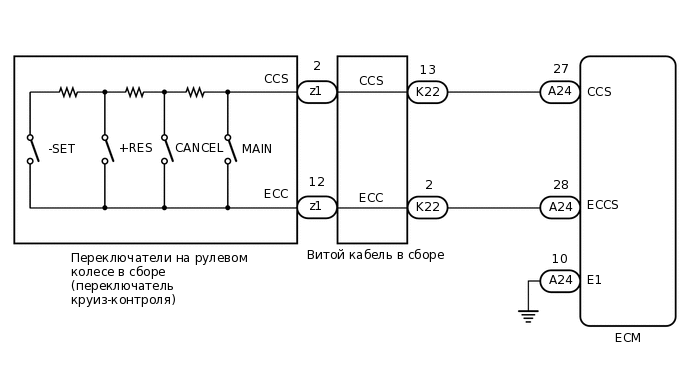 A402120E04