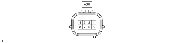 A402620N01