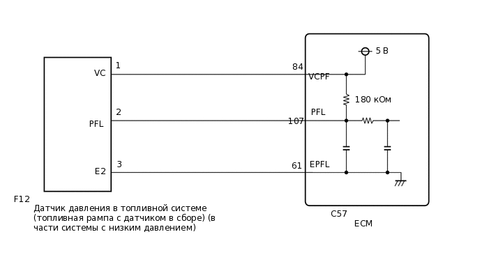 A403505E07