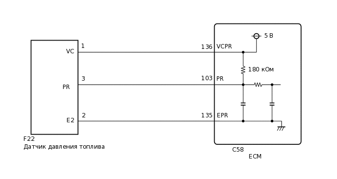 A403505E15