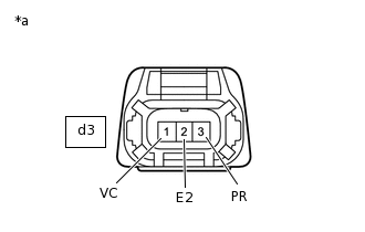 A403507C07