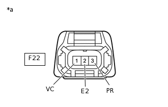 A403507C11