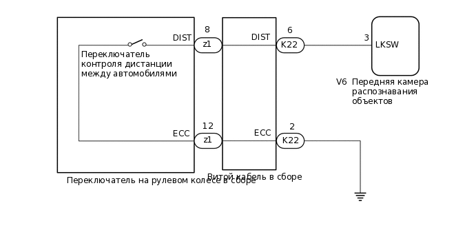 A408163E01