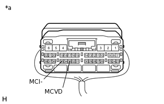 B235166C59