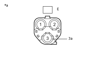 B278874C11