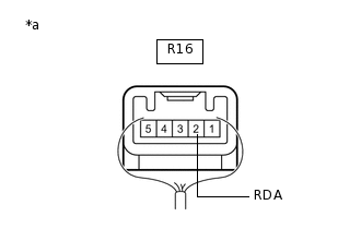 B281169C18