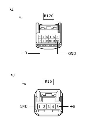 B288160C31