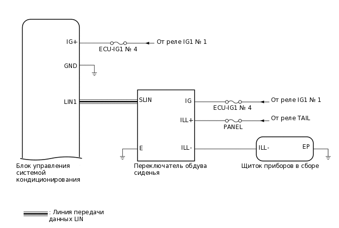 B343000E41