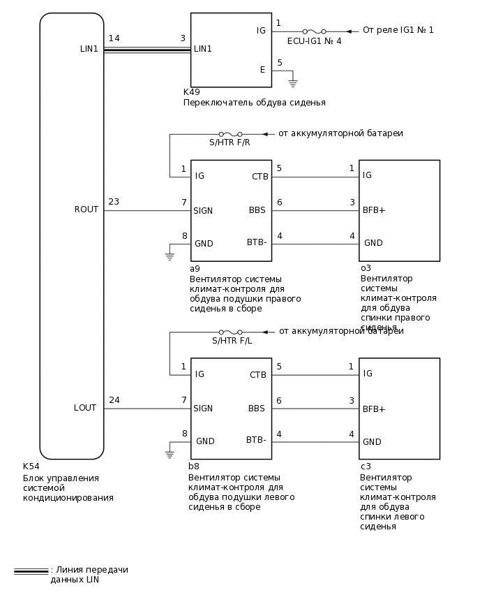 B345457E15