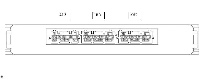 B416786N72