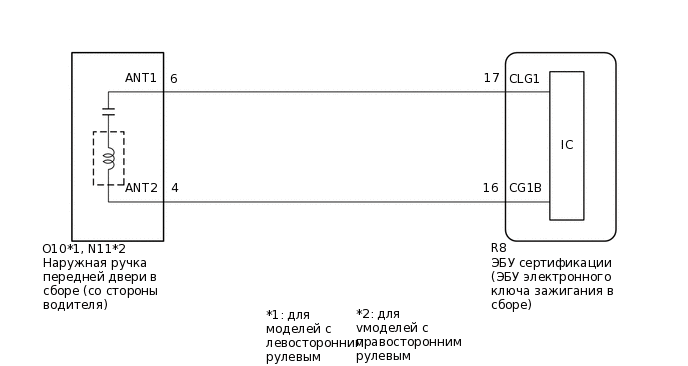 B416824E31