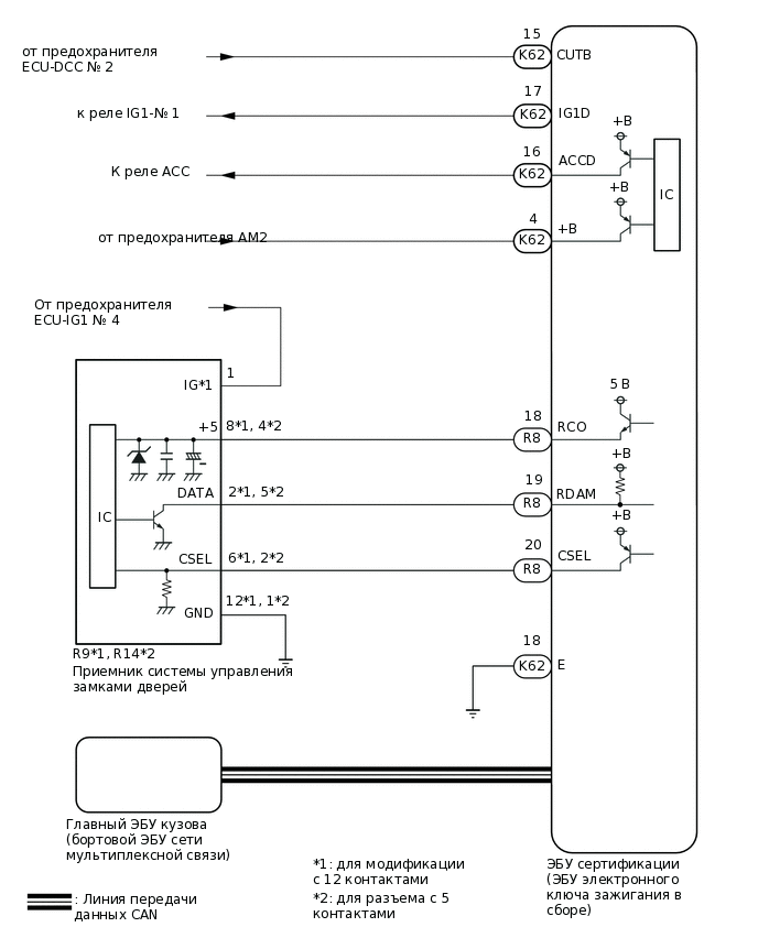 B416846E36