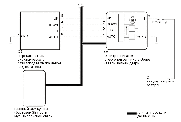 B417853E36