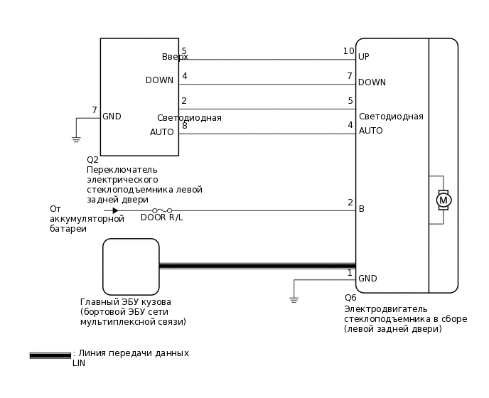 B417856E50