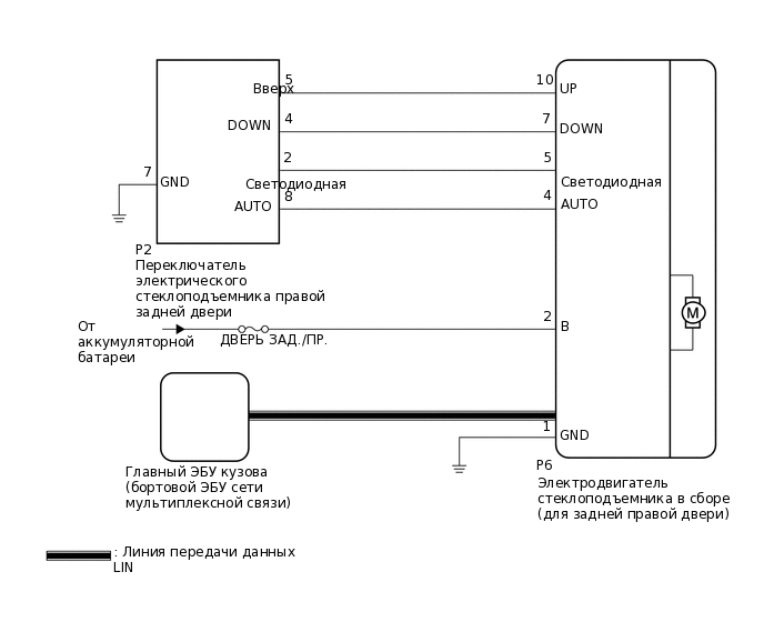 B417856E51