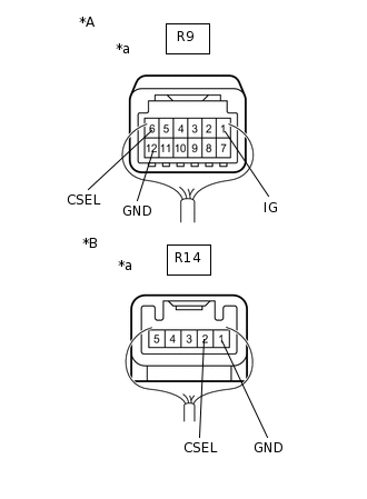 B423550C16