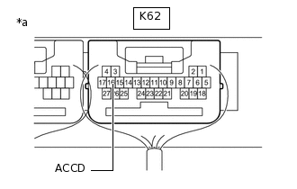 B424427C60